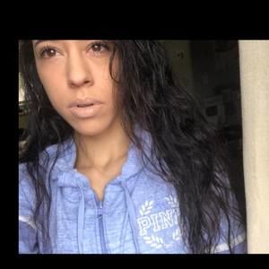 Meet your Posher, Alexus